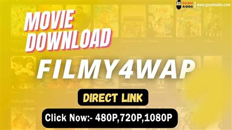 filmy4wap.in|Filmy4wap 2023 : Latest HD Bollywood, Hollywood Movies, Web。